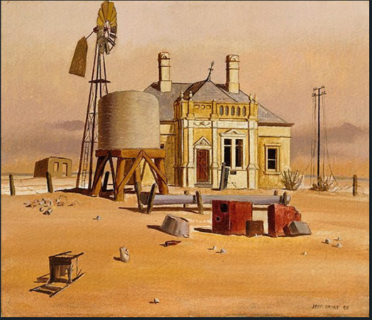 Smart Wasteland1.png